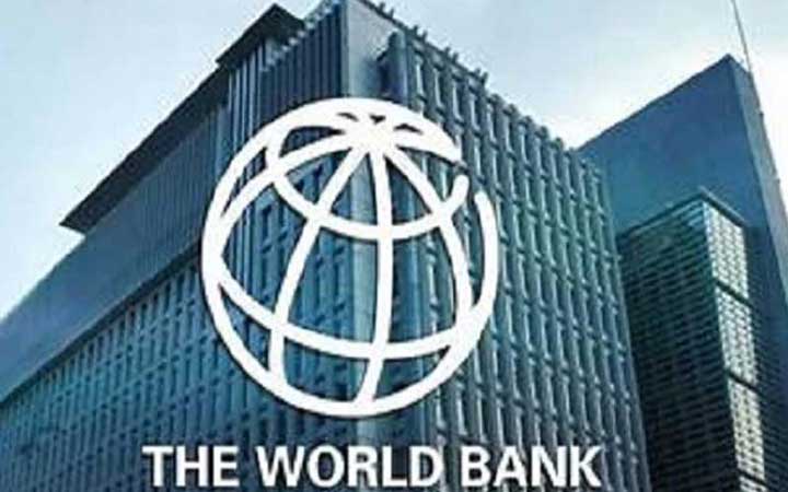 World Bank approves $600 m for Bangladesh