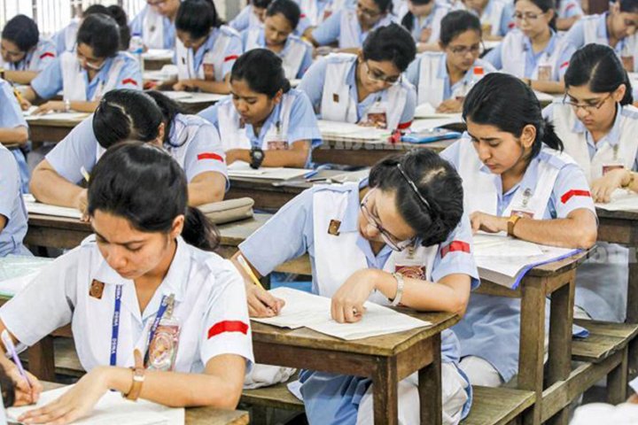 SSC exams to be held abiding by health protocols: Board