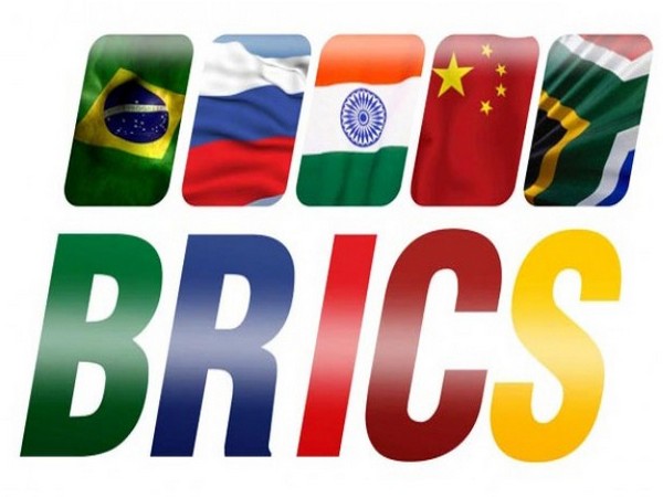 BRICS nations to organise two-day summit on Green Hydrogen initiatives