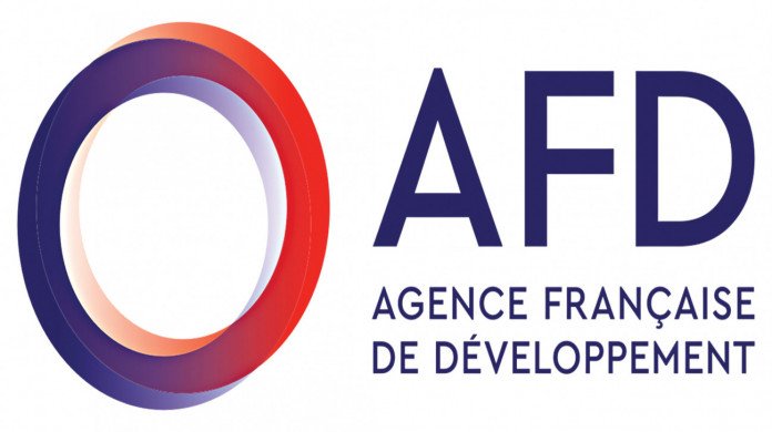 France to provide 330m Euro from France for development projects