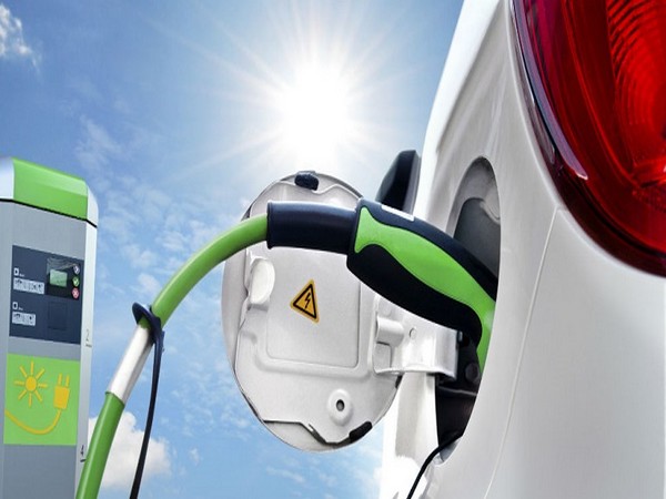 India launches e-Amrit portal on EVs at COP26