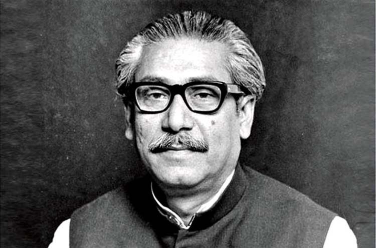 UNESCO’s award on Bangabandhu is a great tribute to our paramount leader: Lawmakers