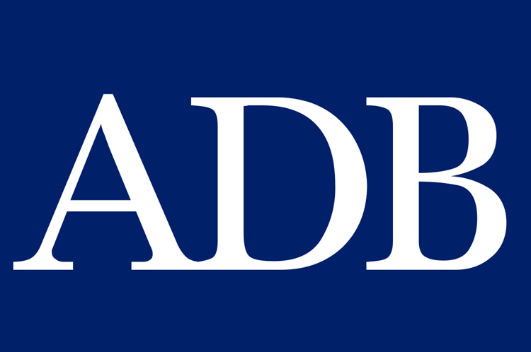 ADB approves $150m for small enterprises in Bangladesh