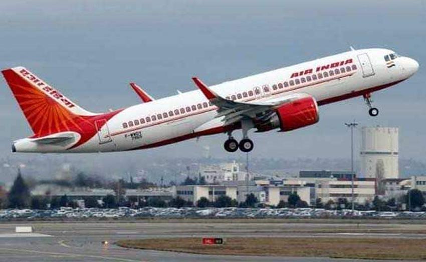India to resume commercial international passenger flights on Dec 15