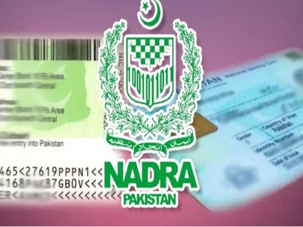 Pakistan's database, registration authority's biometric data hacked, compromised