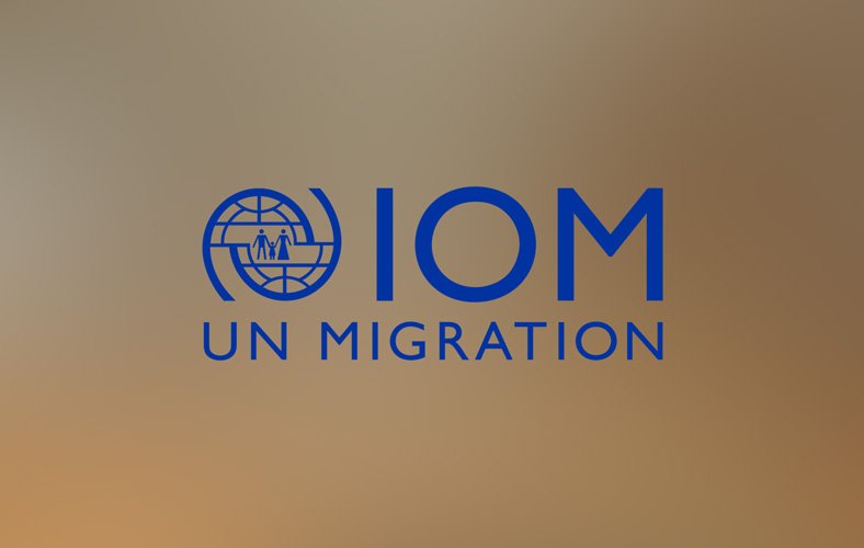 Bangladesh ranks 6th largest migrant sending country: IOM study