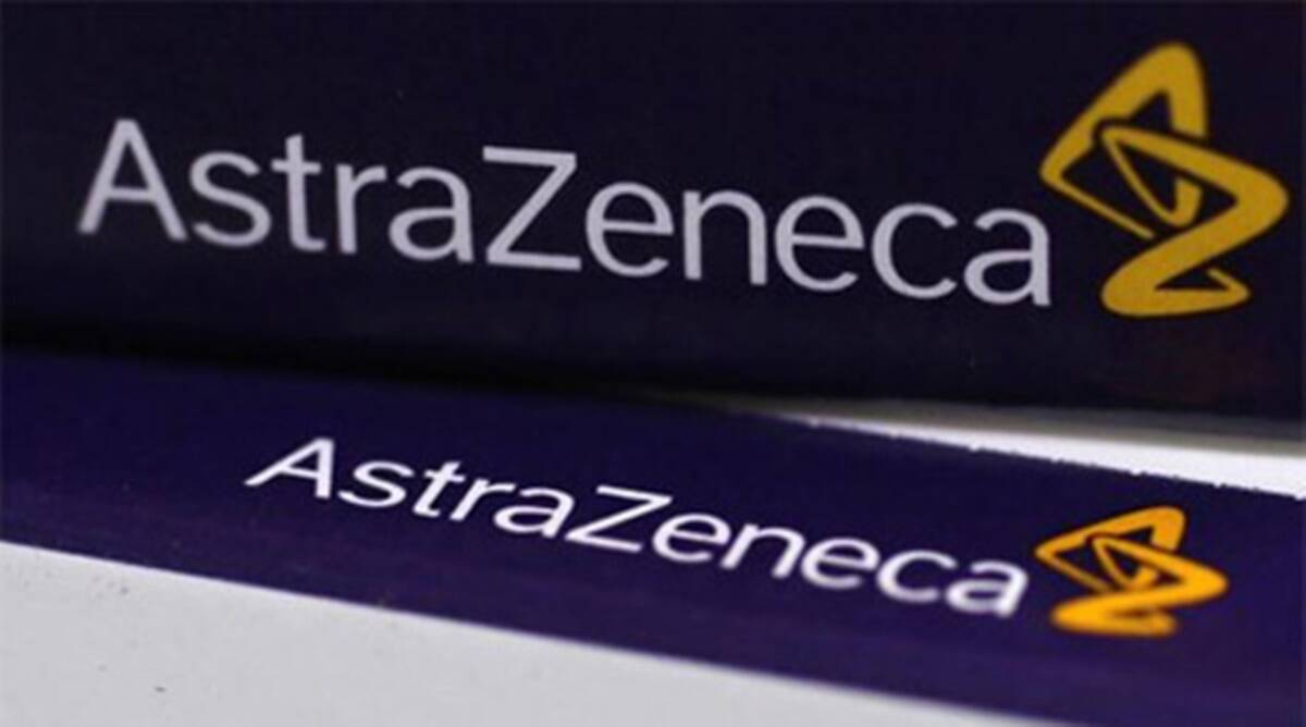 AstraZeneca booster OK, says paper; Serum Institute seeks nod