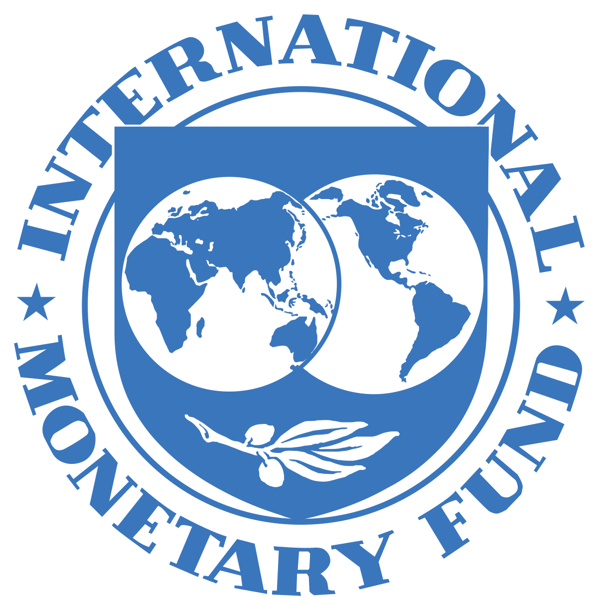 IMF raises growth projection to 6.6 pc