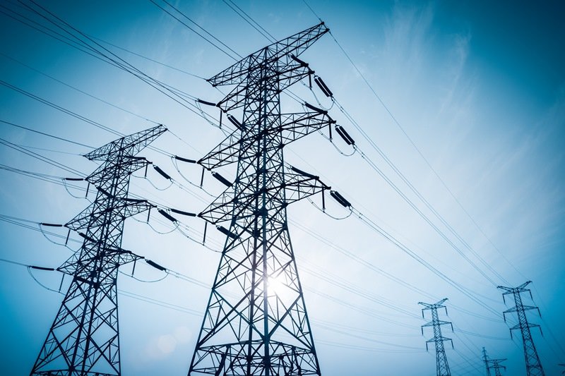 Purchase Committee approves five power sector proposals
