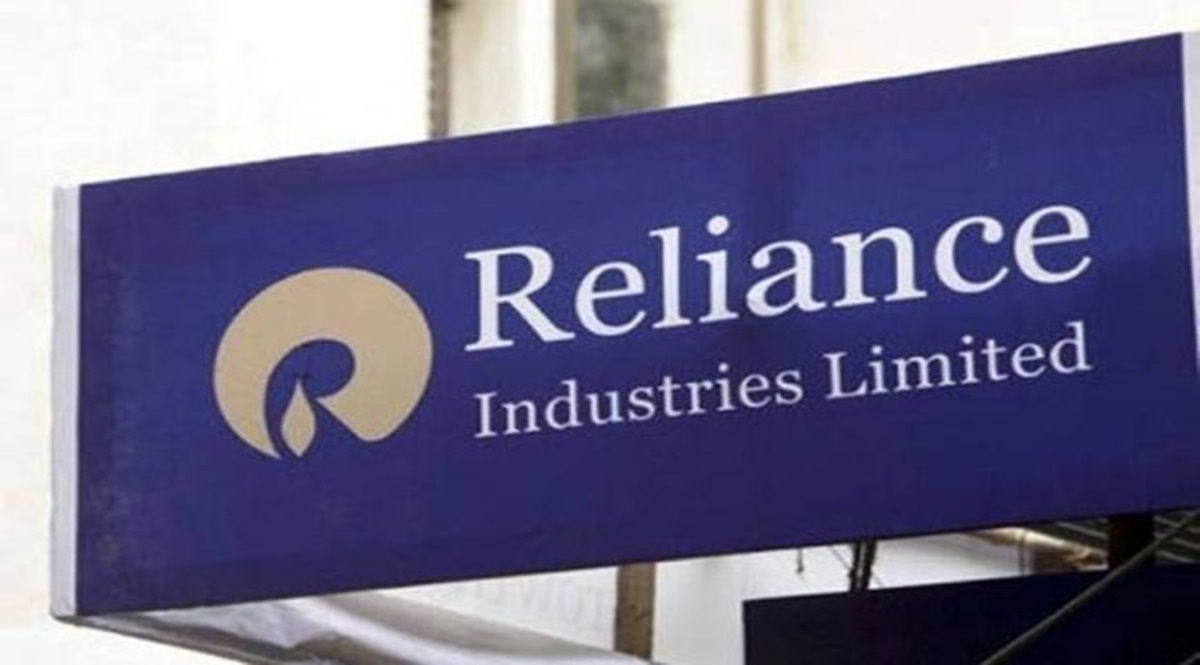 India’s largest-ever foreign currency bond issuance: RIL raises $4 billion