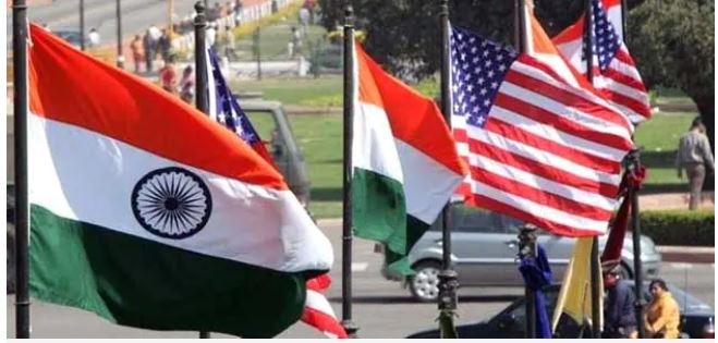 Dealing Cyber Security, Counterterrorism Ops: India, US review policies