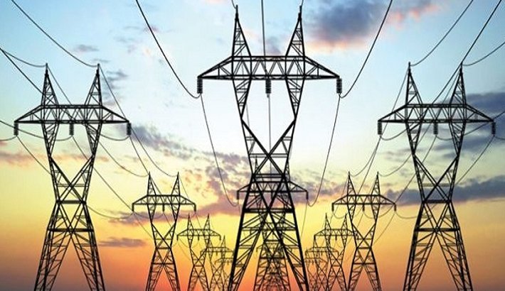Govt plans generating more 2,883 MW power in next 6 years