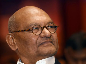 Hunting Indian govt assets: Anil Agarwal to set up $10 billion fund