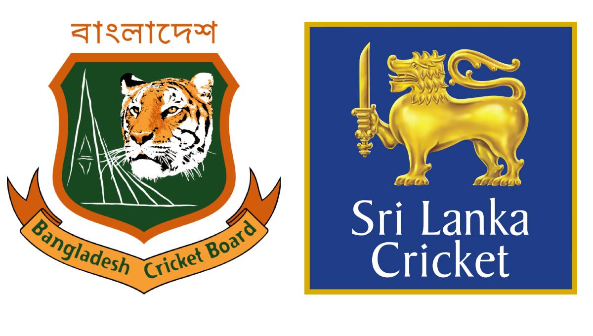 Tigers take on Sri Lanka in do or die Asia Cup game
