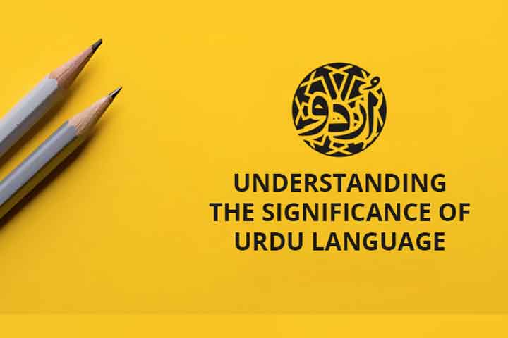 clinch Urdu Meaning