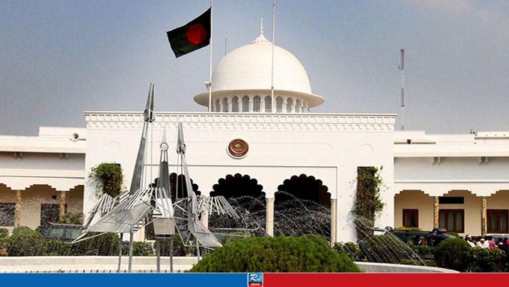 New cabinet to take oath on Thursday