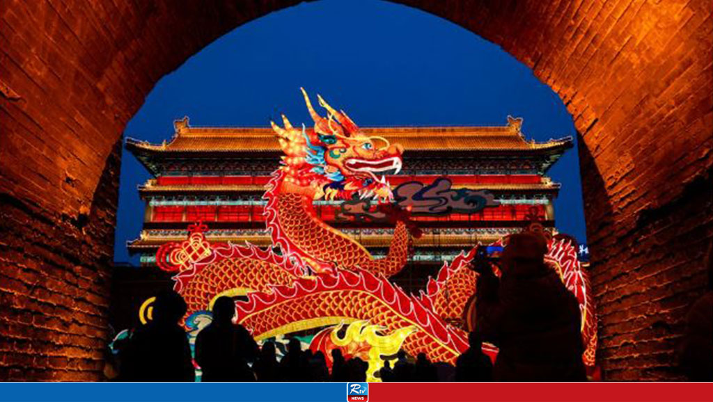 Chinese zodiac fortune predictions