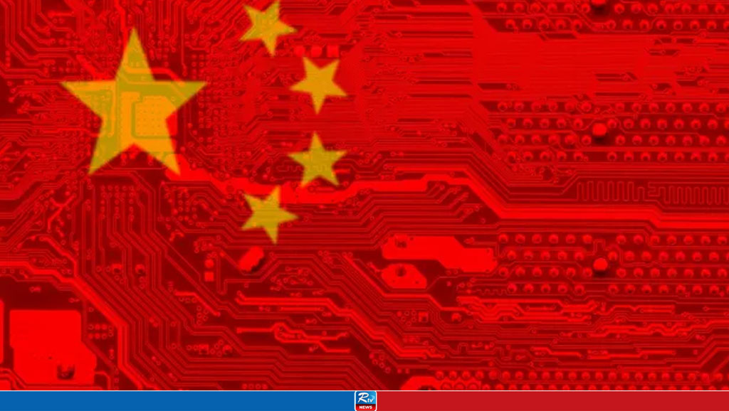 Big Tech’s trouble in China: New ‘work secrets’ law could force tough choices