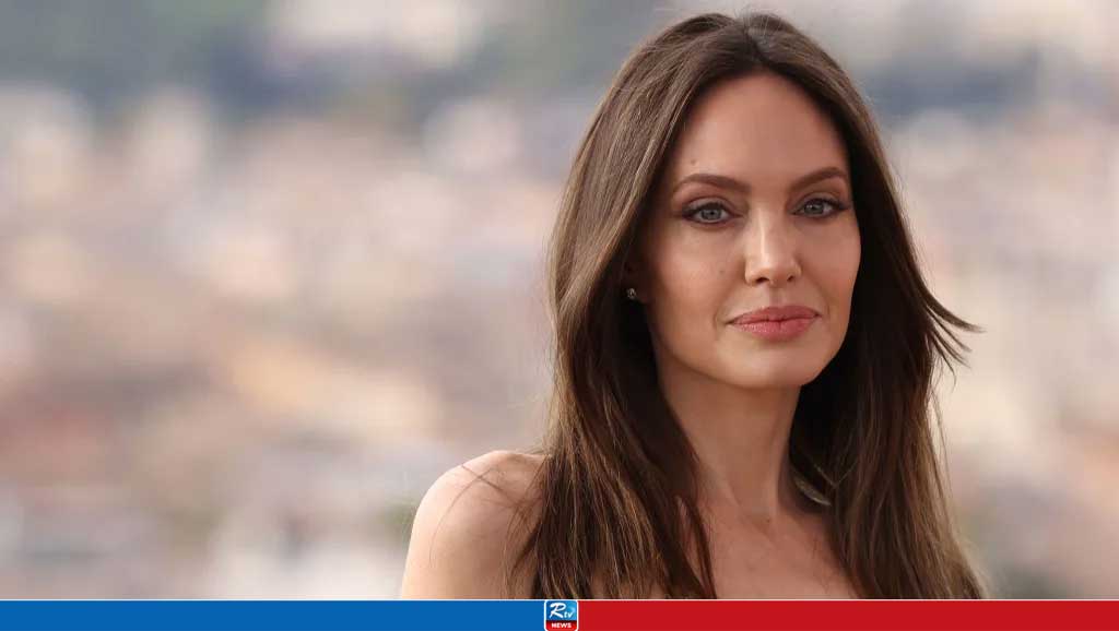 Angelina Jolie alleges ‘history’ of Brad Pitt’s physical abuse