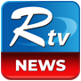 rtv-news